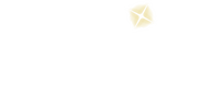 VIPify